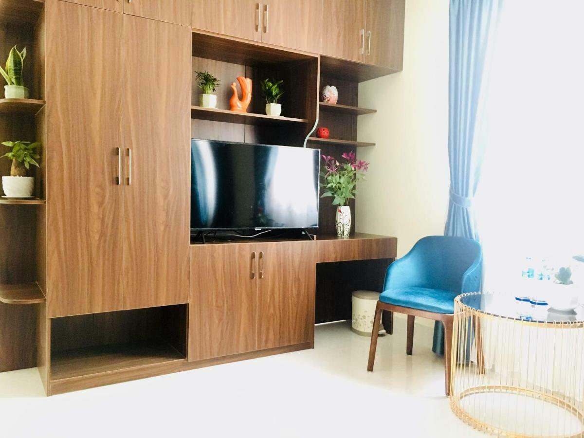 May House Hotel Ha Long Zewnętrze zdjęcie